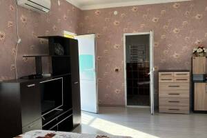 Изображение Изображение гостиницы "Отель «Home Hotel»" #9 #6