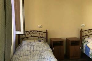 Изображение Изображение гостиницы "Мини-гостиница «Маяк»" #9 #1