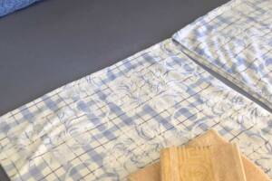 Изображение Изображение гостиницы "Мини-гостиница «Маяк»" #10 #2