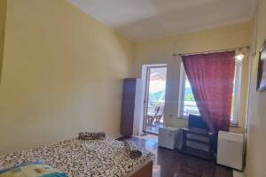 Изображение Изображение гостиницы "Гостевой дом «Удачный»" #10 #2