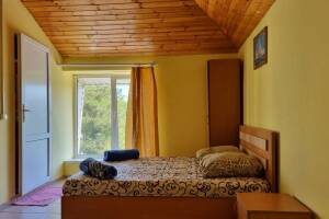 Изображение Изображение гостиницы "Гостевой дом «Удачный»" #11 #3