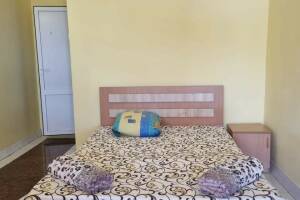 Изображение Изображение гостиницы "Гостевой дом «Удачный»" #12 #4