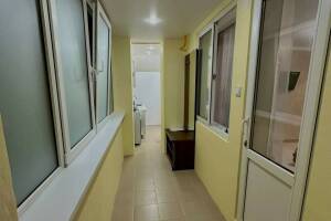 Изображение Изображение гостиницы "Гостевой дом «Мария»" #10 #2