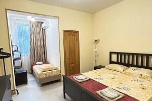 Изображение Изображение гостиницы "Гостевой дом «Уют»" #10 #2