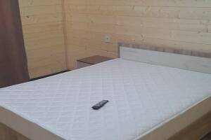 Изображение Изображение гостиницы "Гостевой дом «Damka»" #9 #1