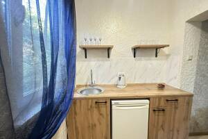 Изображение Изображение гостиницы "Гостевой дом «Уют»" #12 #4