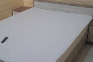 Изображение Изображение гостиницы "Гостевой дом «Damka»" #10 #2