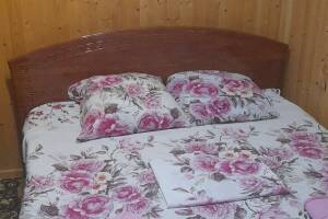 Изображение Изображение гостиницы "Гостевой дом «Damka»" #12 #4