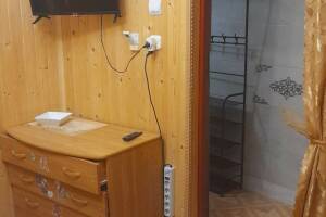 Изображение Изображение гостиницы "Гостевой дом «Damka»" #13 #5