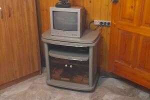 Изображение Изображение гостиницы "Гостевой дом «Damka»" #14 #6