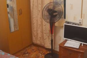 Изображение Изображение гостиницы "Гостевой дом «Damka»" #15 #7