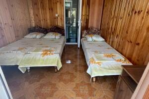 Изображение Изображение гостиницы "Гостевой дом «у Альберта»" #10 #2