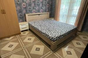 Изображение Изображение гостиницы "Гостевой дом «у Альберта»" #11 #3