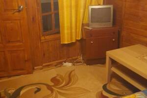 Изображение Изображение гостиницы "Гостевой дом «Damka»" #16 #8