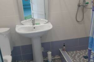 Изображение Изображение гостиницы "Гостевой дом «Алика»" #13 #5