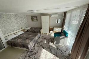 Изображение Изображение гостиницы "Гостевой дом «Моя СемьЯ»" #11 #3