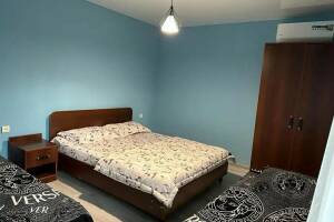 Изображение Изображение гостиницы "Гостевой дом «Эва»" #5 #2