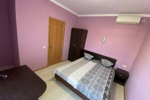 Изображение Изображение гостиницы "Гостевой дом на Вишневой" #10 #2