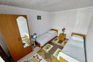 Изображение Изображение гостиницы "Частный сектор «У Роберта и Риты»" #11 #3