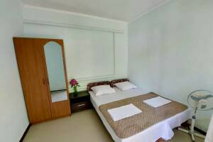 Изображение Изображение гостиницы "Частный сектор «У Роберта и Риты»" #12 #4