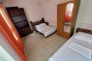 Изображение Изображение гостиницы "Частный сектор «У Роберта и Риты»" #13 #5