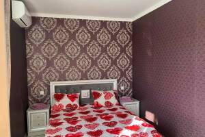 Изображение Изображение гостиницы "Гостевой дом «Milena»" #7 #1