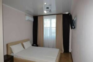 Изображение Изображение гостиницы "Гостиница «Дружба»" #9 #1