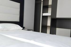 Изображение Изображение гостиницы "Гостиница «Дружба»" #10 #2