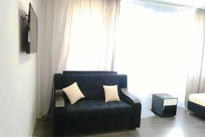 Изображение Изображение гостиницы "Гостиница «Дружба»" #11 #3