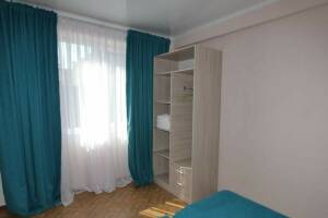 Изображение Изображение гостиницы "Гостиница «Дружба»" #12 #4