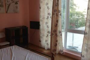 Изображение Изображение гостиницы "Вилла «Лиза»" #9 #1