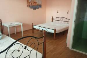 Изображение Изображение гостиницы "Вилла «Лиза»" #10 #2