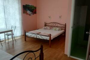 Изображение Изображение гостиницы "Вилла «Лиза»" #11 #3