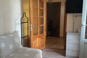 Изображение Изображение гостиницы "Гостевой дом «У моря»" #10 #2