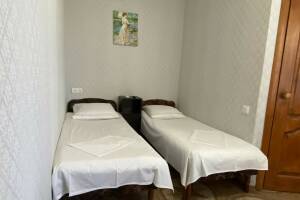 Изображение Изображение гостиницы "Гостевой дом «МарЛиз»" #9 #1