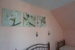 Изображение Изображение гостиницы "Вилла «Лиза»" #12 #4