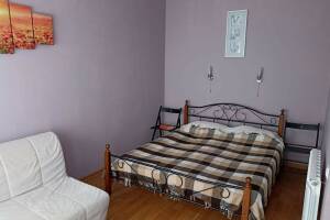 Изображение Изображение гостиницы "Вилла «Лиза»" #13 #5