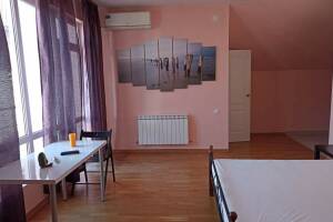 Изображение Изображение гостиницы "Вилла «Лиза»" #14 #6