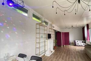 Изображение Изображение гостиницы "Гостевой «Имидж дом»" #9 #1