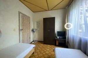 Изображение Изображение гостиницы "Гостевой «Имидж дом»" #10 #2