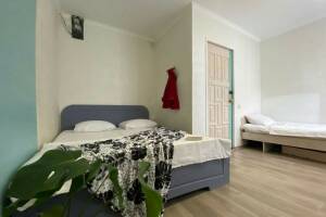 Изображение Изображение гостиницы "Гостевой «Имидж дом»" #11 #3