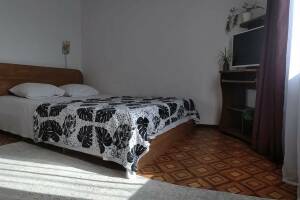 Изображение Изображение гостиницы "Гостевой «Имидж дом»" #12 #4