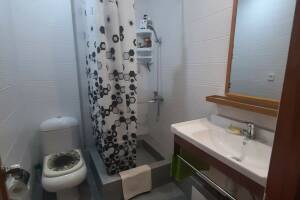 Изображение Изображение гостиницы "Гостевой дом «У моря»" #11 #3