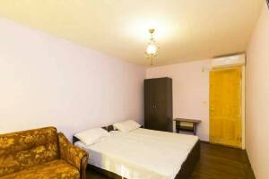 Изображение Изображение гостиницы "Гостиница «Арго»" #9 #1