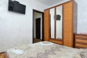 Изображение Изображение гостиницы "Частный сектор «Лиана»" #9 #1