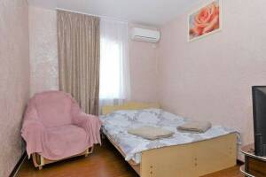 Изображение Изображение гостиницы "Частный сектор «Лиана»" #10 #2