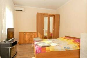 Изображение Изображение гостиницы "Частный сектор «Лиана»" #11 #3