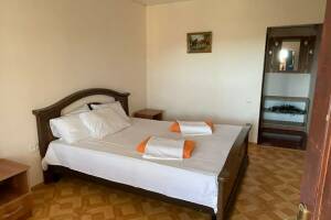 Изображение Изображение гостиницы "Гостевой дом «Свет»" #5 #2