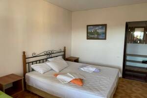 Изображение Изображение гостиницы "Гостевой дом «Свет»" #6 #3