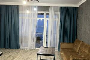 Изображение Изображение гостиницы "Гостевой дом «Арго»" #10 #2